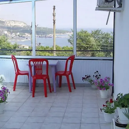 Horizont Balchik