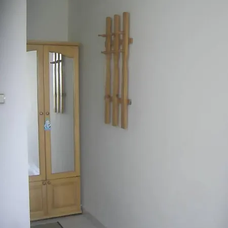 Horizont Guest house Balchik