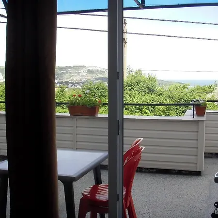 Horizont Balchik