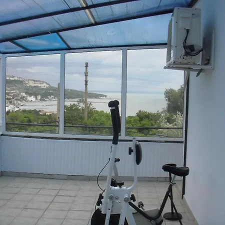 Horizont Balchik