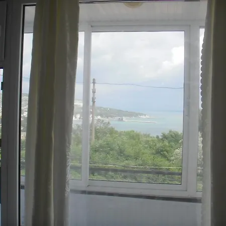 Horizont Balchik