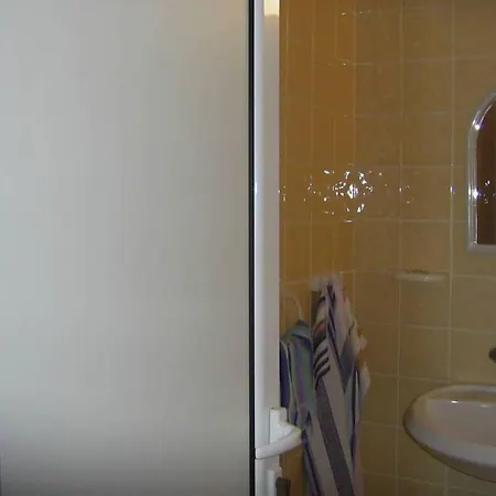 Horizont Guest house