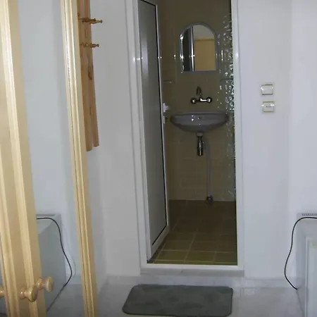 Horizont Guest house 2*